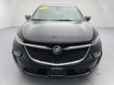 Certified 2022 Buick Enclave Avenir w/ Trailering Package, 5000 lbs. image 5