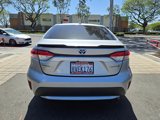 Used 2021 Toyota Corolla LE image 5