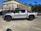 New 2025 Toyota Tundra SR5 image 2