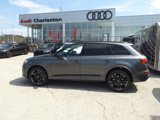 New 2025 Audi Q7 3.0T Prestige image 5