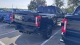 New 2025 Ford F250 Lariat image 3