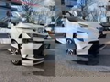 Used 2022 Toyota Corolla LE image 2