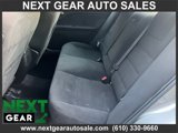 Used 2008 Ford Fusion SE image 6