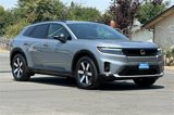 New 2025 Honda Prologue Touring image 2