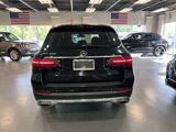 Used 2019 Mercedes-Benz GLC 300 w/ Premium Package image 5