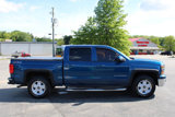 Used 2015 Chevrolet Silverado 1500 LT w/ All Star Edition image 6