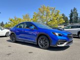 New 2025 Subaru WRX Premium image 2