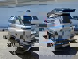 New 2026 Cadillac Vistiq Sport image 3
