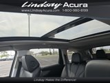 New 2025 Acura MDX w/ Technology Package image 2