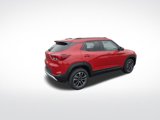 New 2026 Chevrolet TrailBlazer LT w/ Convenience Package image 5