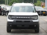 New 2025 Ford Bronco Sport Big Bend image 2