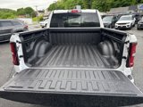 New 2025 RAM 1500 Tradesman w/ Night Edition image 5