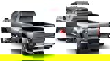 New 2025 Chevrolet Silverado 3500 LTZ w/ LTZ Convenience Package image 3
