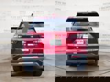 New 2026 Chevrolet Equinox LT w/ Convenience Package II image 4