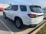 Certified 2025 Honda Pilot EX-L image 2