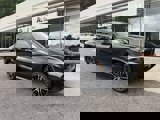 Certified 2026 BMW X6 xDrive40i w/ Executive Package image 2