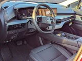New 2025 Nissan Murano SL image 3