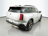 New 2025 MINI Cooper Countryman S image 5