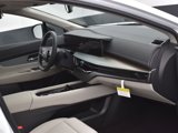 New 2025 Nissan Murano SL image 6