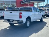 Used 2023 Chevrolet Silverado 1500 LT image 6