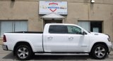 Used 2022 RAM 1500 Laramie image 4