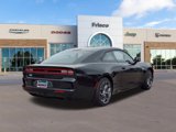 New 2025 Dodge Charger R/T w/ Plus Group image 3