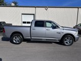 Used 2019 RAM 1500 Big Horn image 4