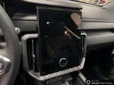 New 2025 GMC Acadia Elevation w/ Elevation Premium Package image 2
