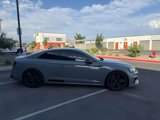 Used 2019 Audi RS 5 w/ RS Driver Assistance Package image 5
