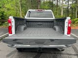 New 2025 Chevrolet Silverado 2500 LT w/ Safety Package image 5
