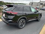 New 2026 Nissan Rogue SV image 5
