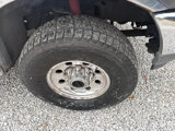 Used 2003 Ford F250 XLT image 4