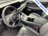 Used 2024 Hyundai Palisade Calligraphy image 5
