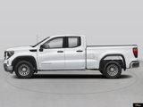 New 2026 GMC Sierra 1500 Pro w/ Graphite Edition image 3