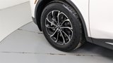 Used 2024 Lincoln Nautilus Premier image 5
