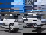 New 2025 Chevrolet Suburban Premier image 3
