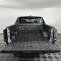 New 2025 GMC Hummer EV 3X w/ Extreme Off-Road Package image 6