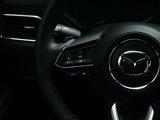 New 2025 MAZDA CX-5 Signature image 4