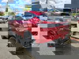 New 2025 Nissan Murano Platinum w/ Cargo Package image 4