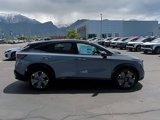 New 2025 Nissan Ariya Platinum image 2