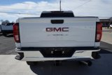 New 2025 GMC Sierra 2500 Pro image 4