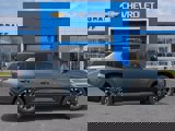 New 2026 Chevrolet Equinox RS w/ Convenience Package III image 5
