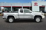 New 2025 Toyota Tacoma SR5 image 4