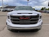 New 2025 GMC Sierra 1500 SLT w/ SLT Premium Plus Package image 2