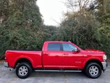 Used 2022 RAM 2500 Laramie image 3