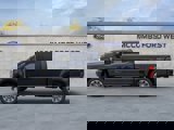 New 2025 Ford F250 King Ranch image 5