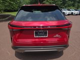 New 2025 Lexus RX 350 image 3