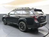 New 2025 Subaru Outback Wilderness image 3