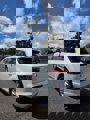 Used 2019 Audi Q7 2.0T Premium w/ Convenience Package image 5