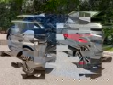 New 2025 Acura RDX AWD w/ A-Spec & Advance Pkg image 2